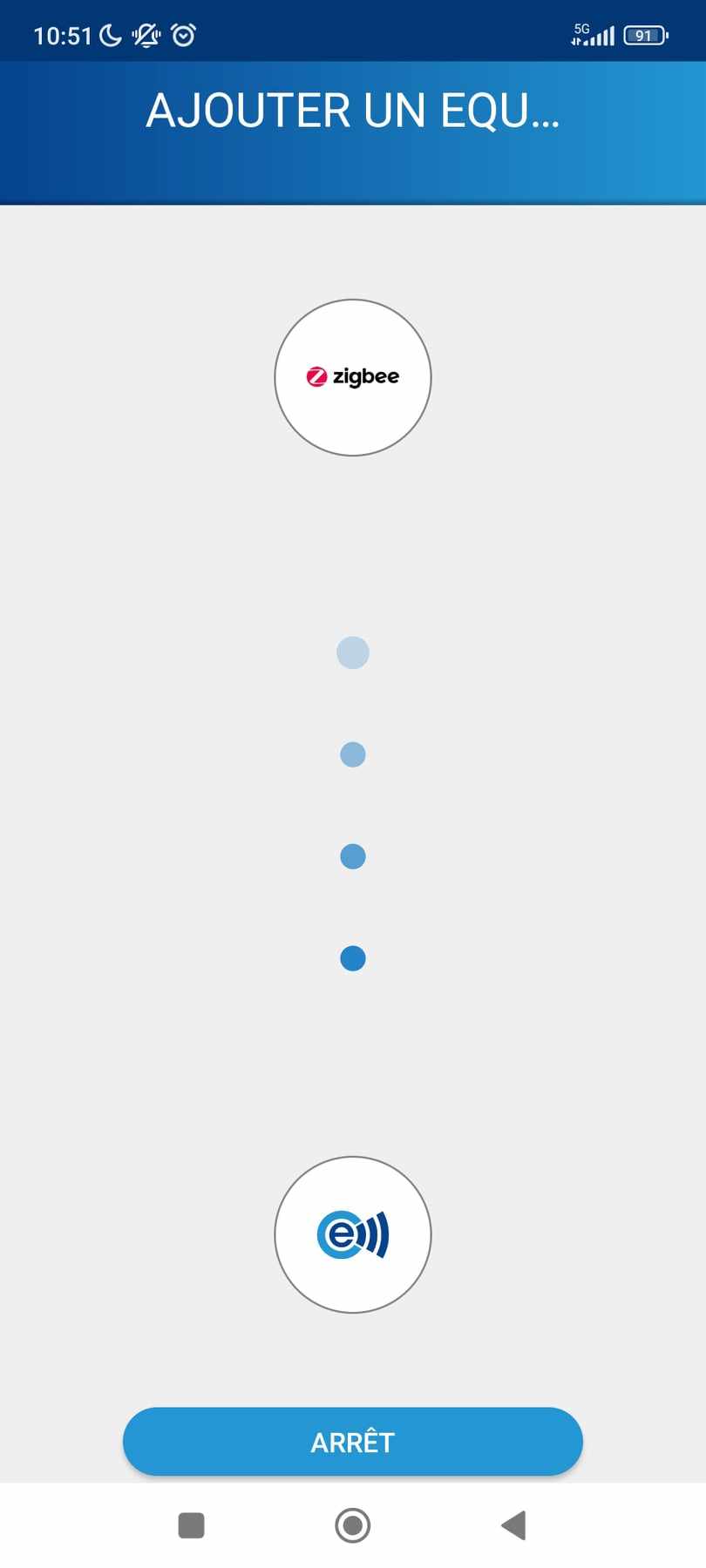 372166462_6891959690815152_5949815629158498876_n.jpg