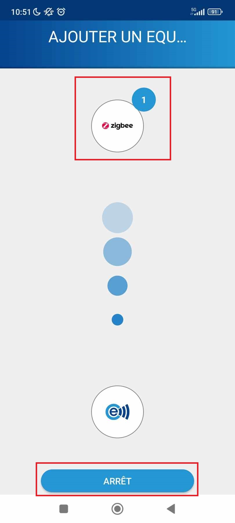 373103934_3086304374999057_9110554427560749131_n.jpg