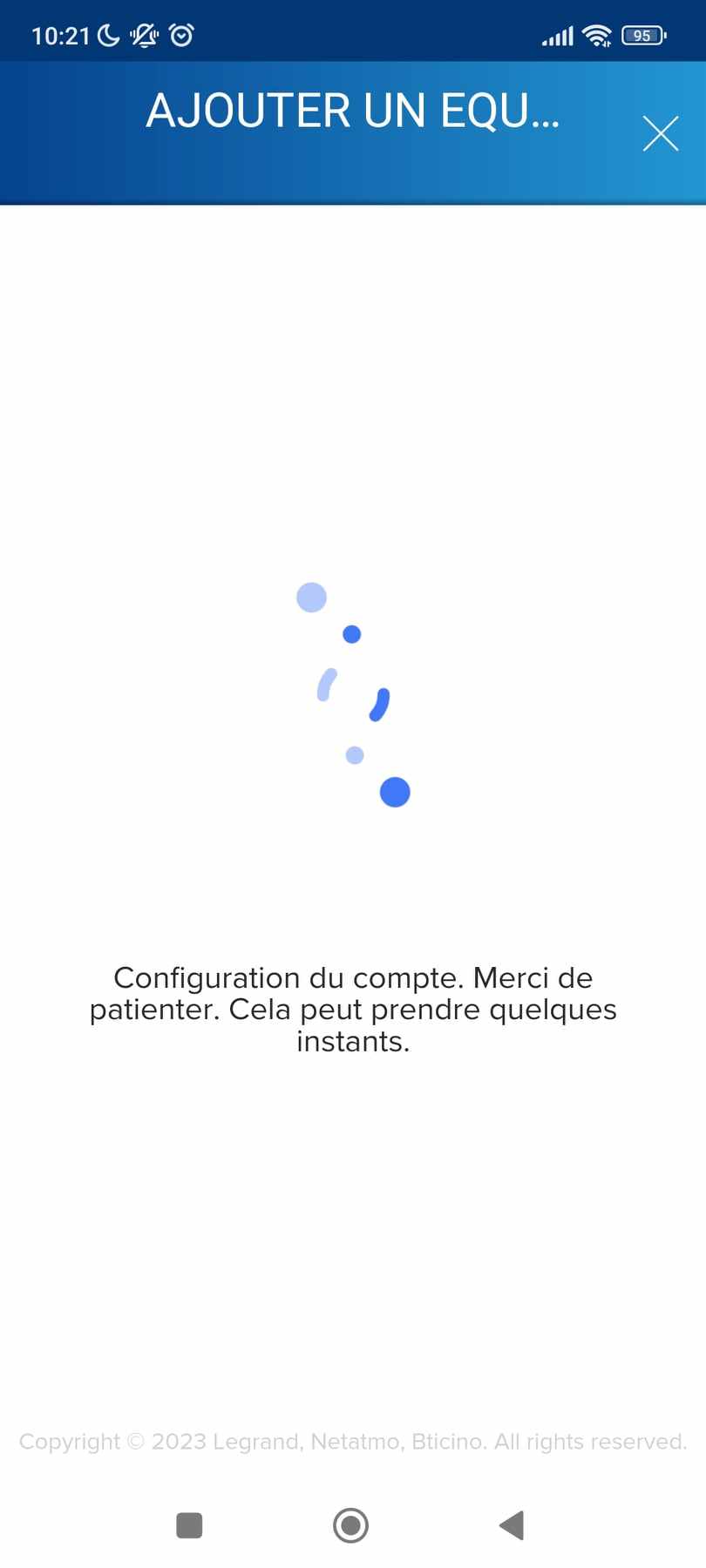377108954_2367883960069904_2514860269303908757_n.jpg