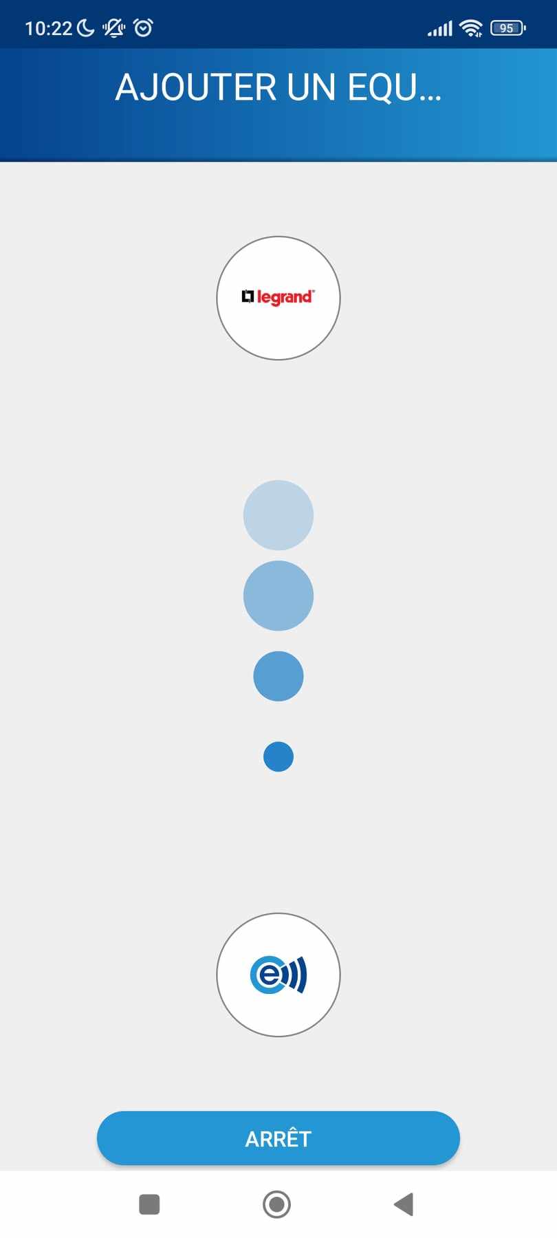 377111845_620001376873008_986674015553189061_n.jpg