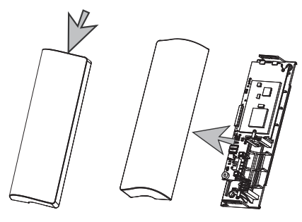 PILE_1.PNG