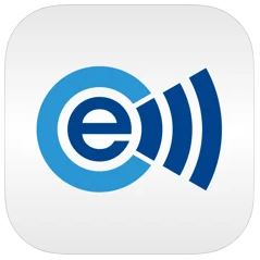 econnect_2.JPG