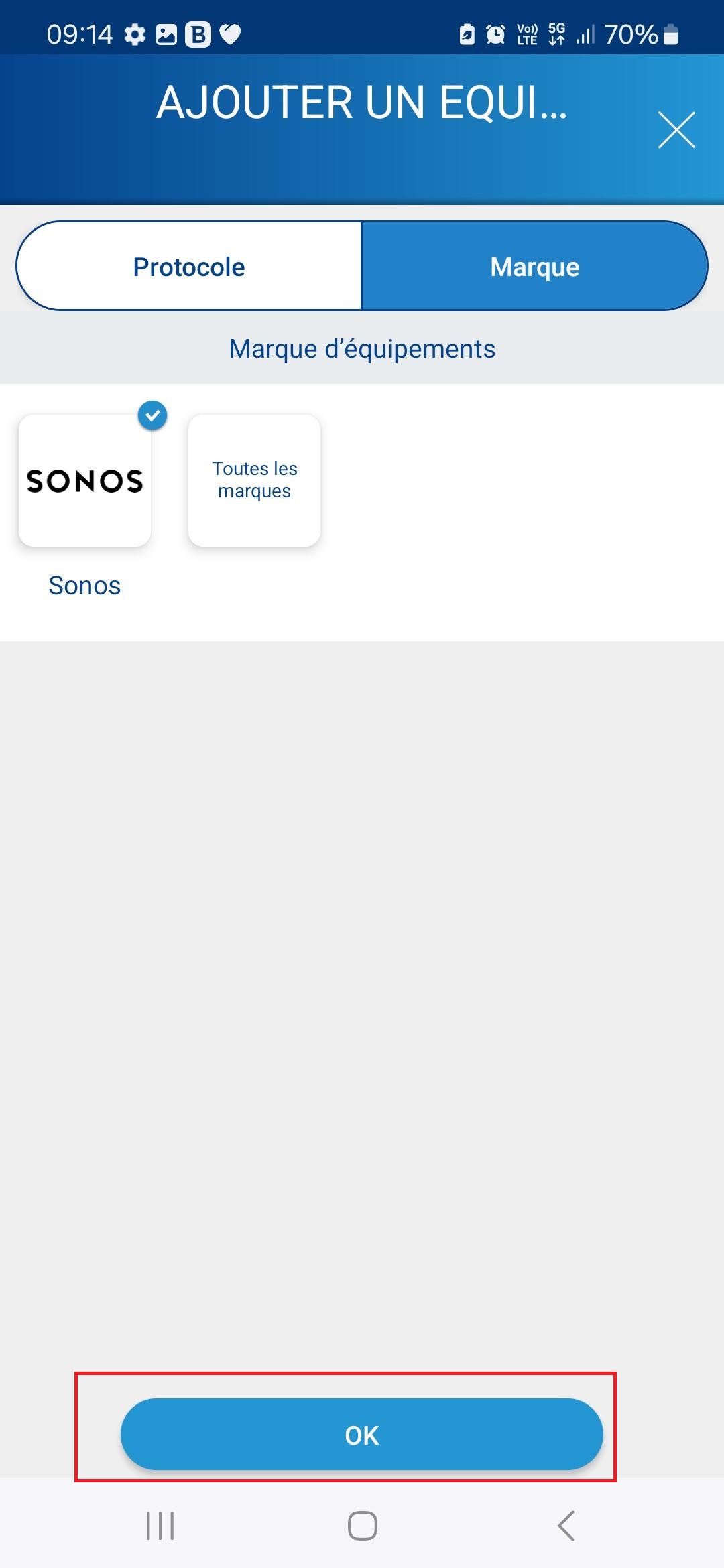 Sonos 5.jpg