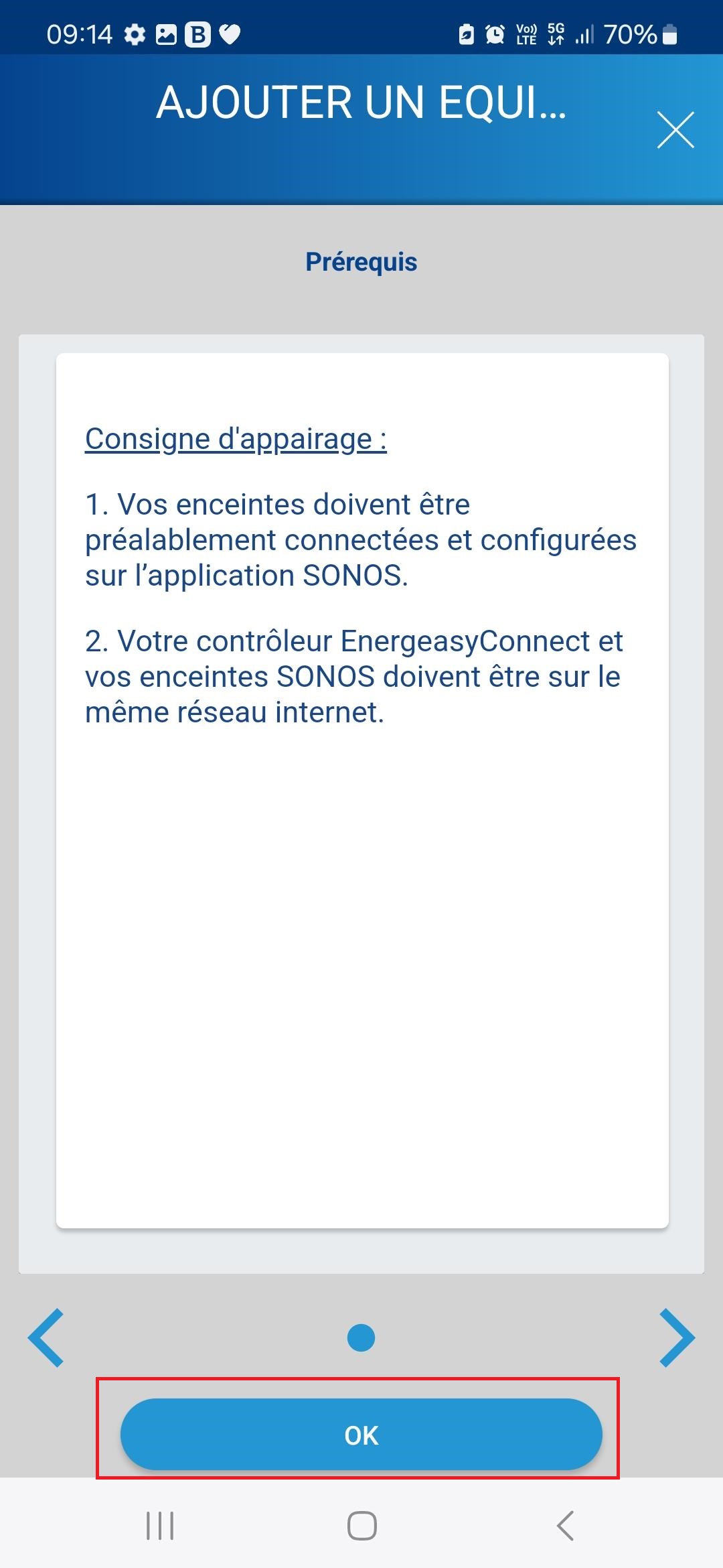 Sonos 6.jpg