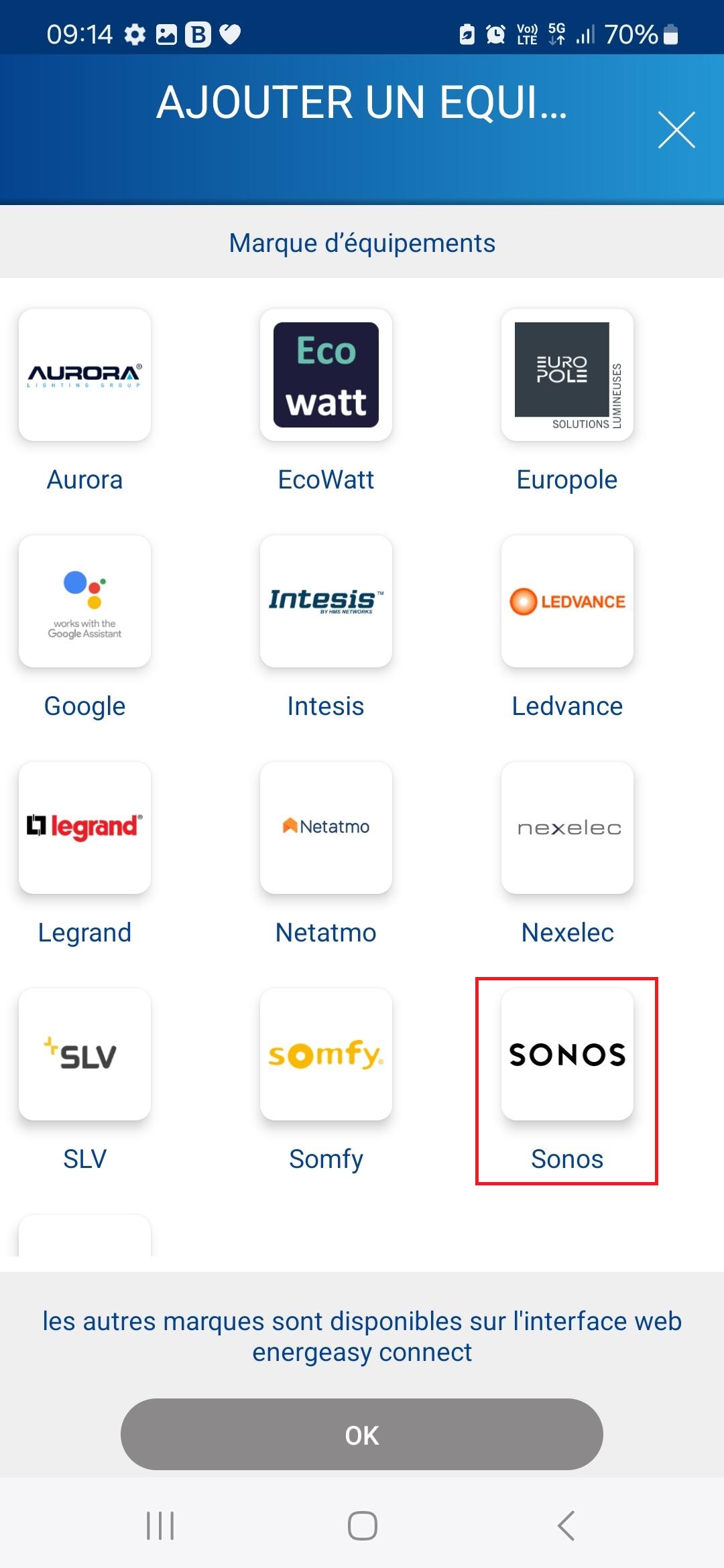 Sonos 4.jpg