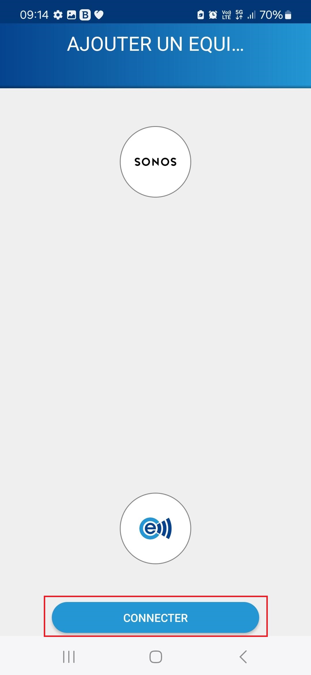 Sonos 7.jpg