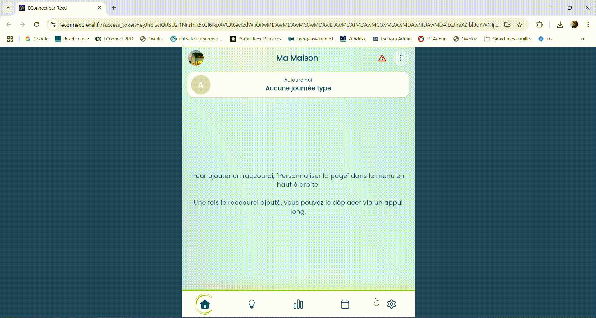 Enregistrement-2025-07-16-140612 (1).gif