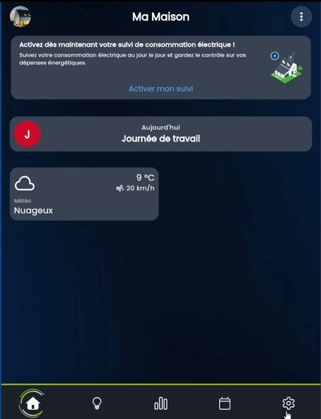 Enregistrement 2025-11-28 112721.gif