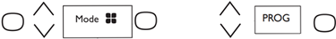 mceclip20.png