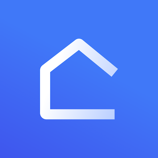 Home + Control – Applications sur Google Play