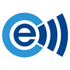 Energeasy connect.png