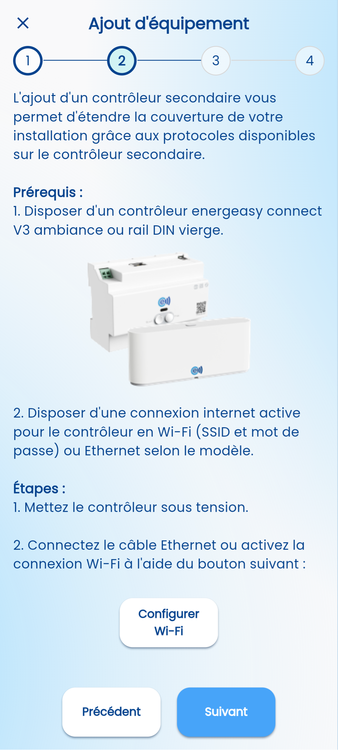 econnect.rexel.fr_(Samsung Galaxy A51_71) (5).png