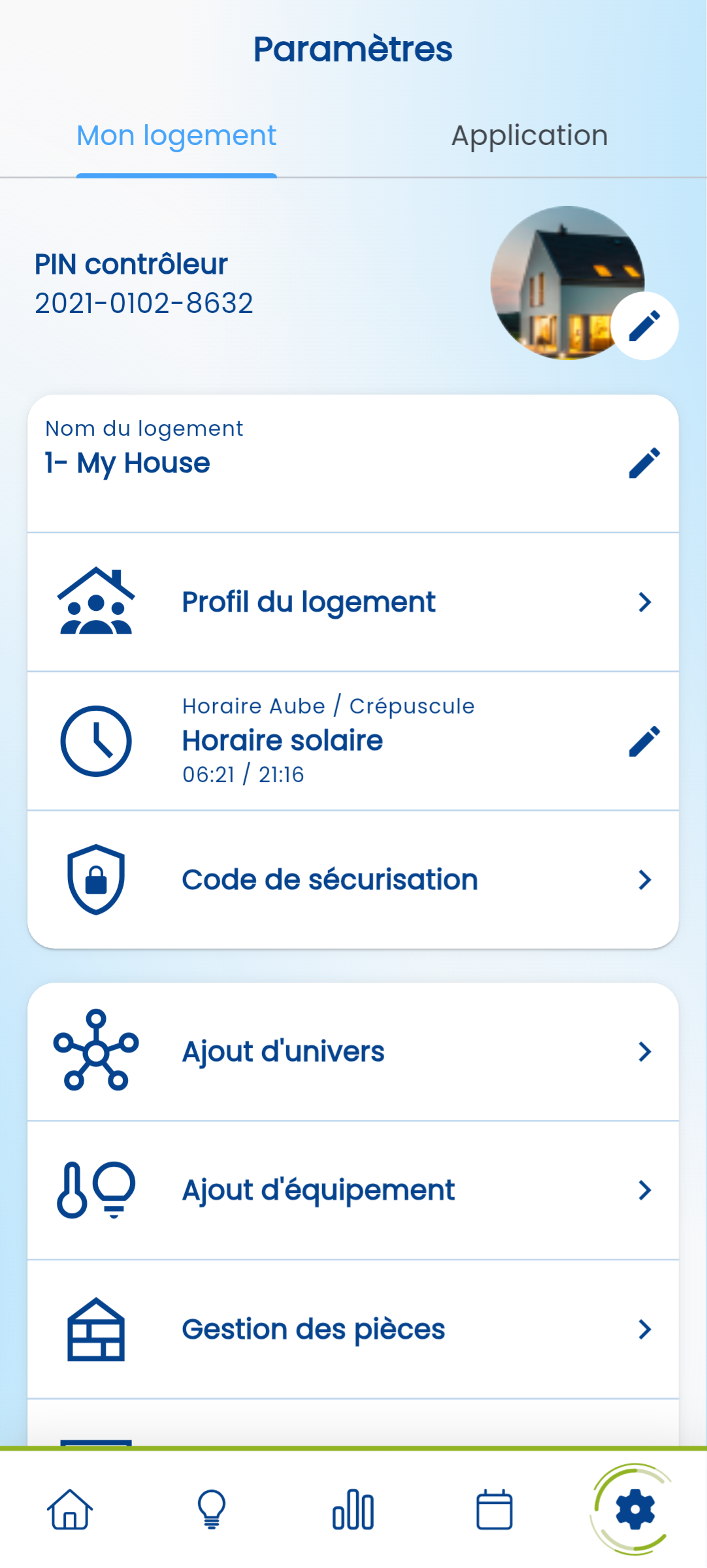 econnect.rexel.fr_(Samsung Galaxy A51_71) (51).png