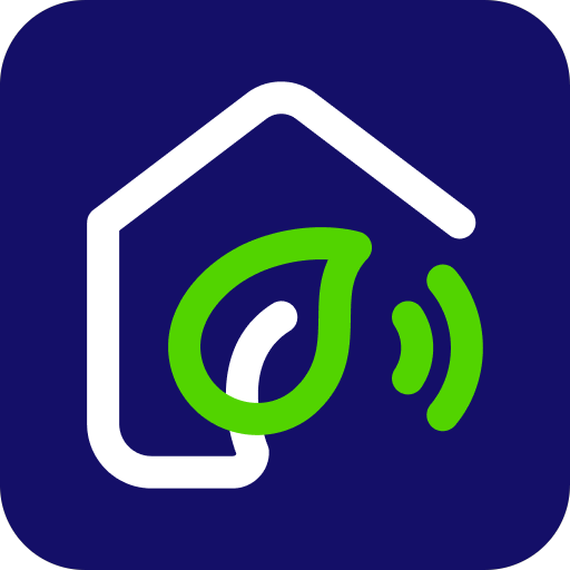EConnect par Rexel – Applications sur Google Play