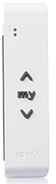 mceclip5.png