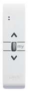 mceclip7.png