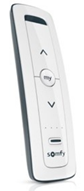 mceclip10.png