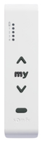 mceclip9.png