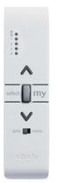 mceclip12.png