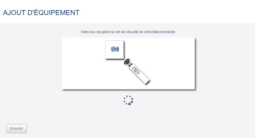 recherche_de_cl_.JPG