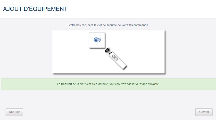 transfert_de_cl__reussi.JPG
