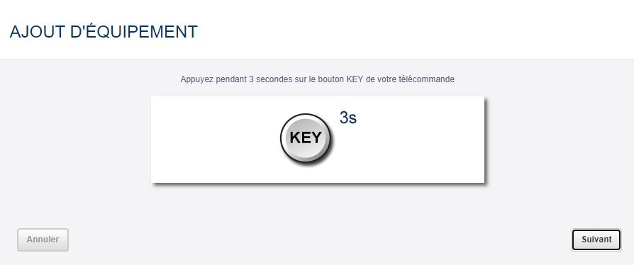Bouton_KEY.JPG