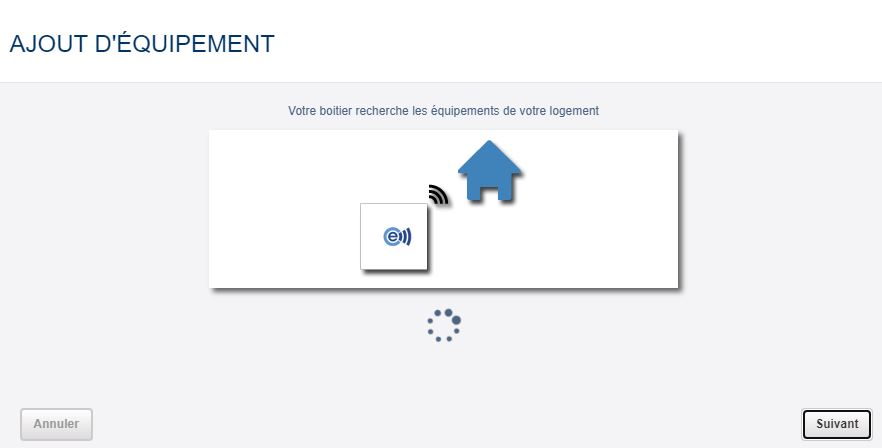 recherche_equipement.JPG