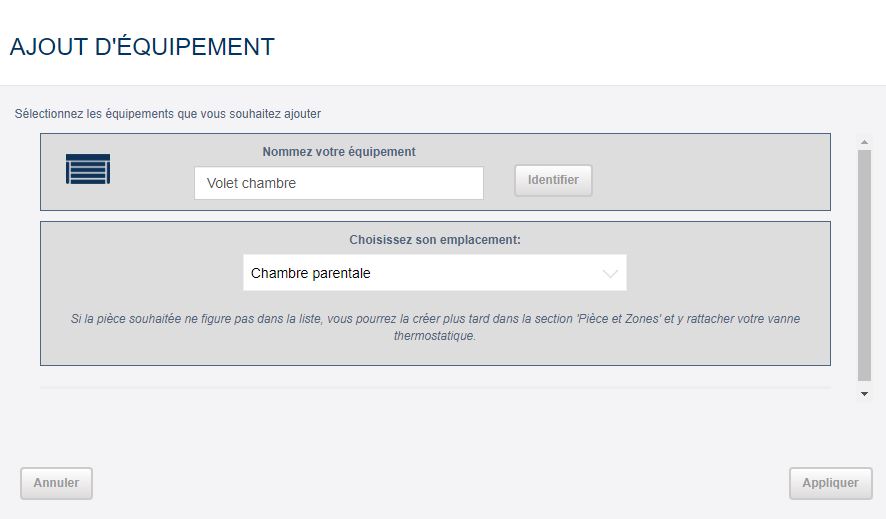 Personnalisation_VR_IO_2.JPG