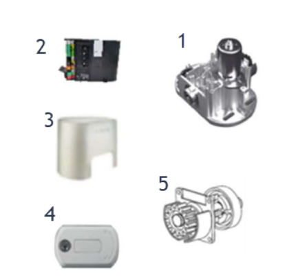 mceclip2.png