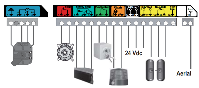 mceclip1.png