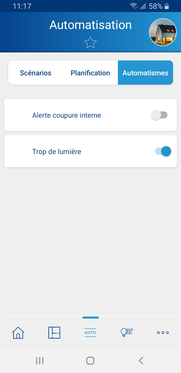 Screenshot_20210122-111741_EConnect.jpg