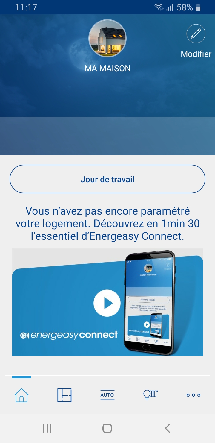 Screenshot_20210122-111701_EConnect.jpg