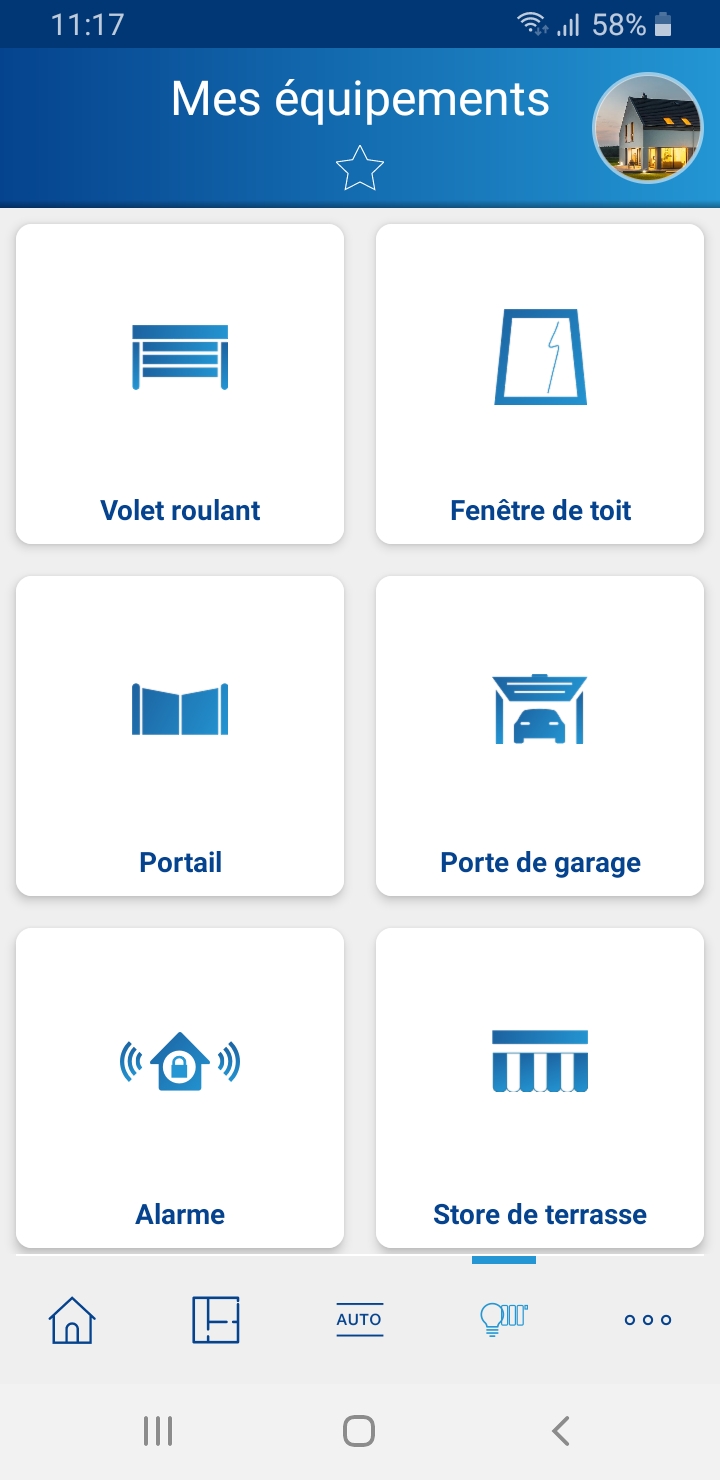 Screenshot_20210122-111749_EConnect.jpg