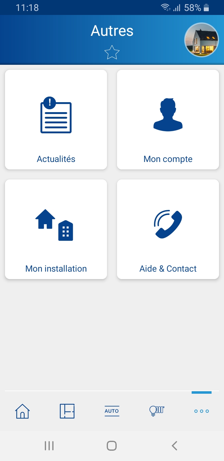 Screenshot_20210122-111811_EConnect.jpg