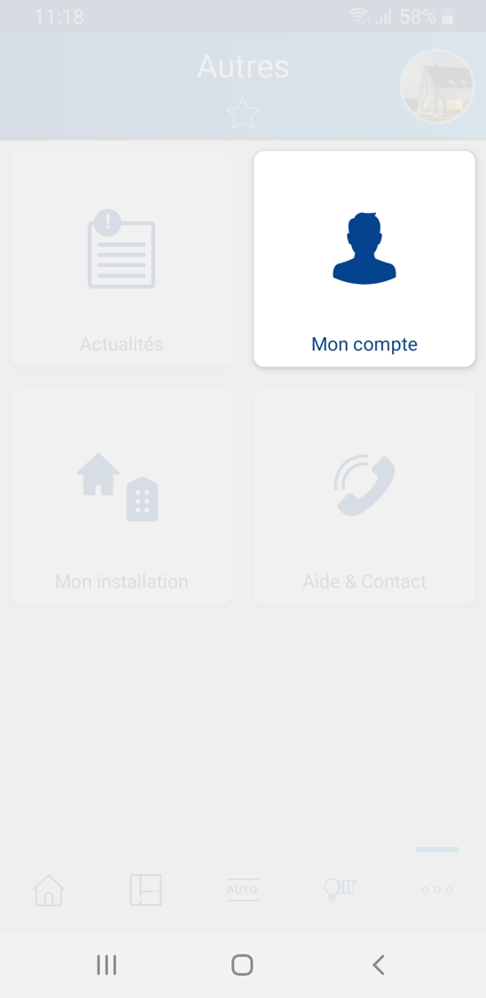 Mon_compte.png