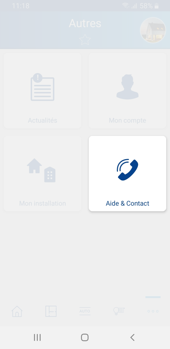 Aide___Contact.png