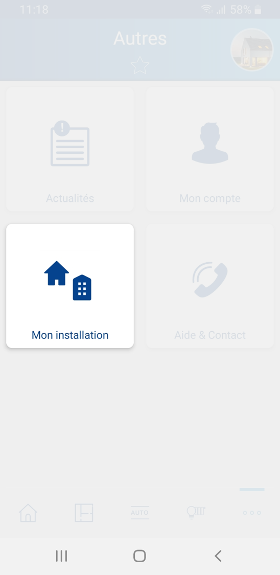 Mon_installation.png