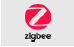 Zigbee.PNG