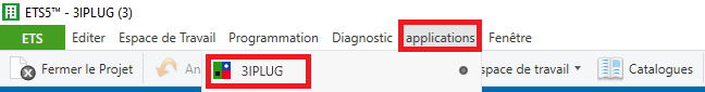 mceclip0.png