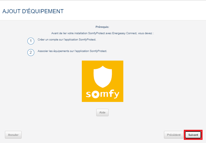 Ajout_equipement_EC_2_Alarme3.PNG