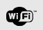 WIFI__1_.PNG