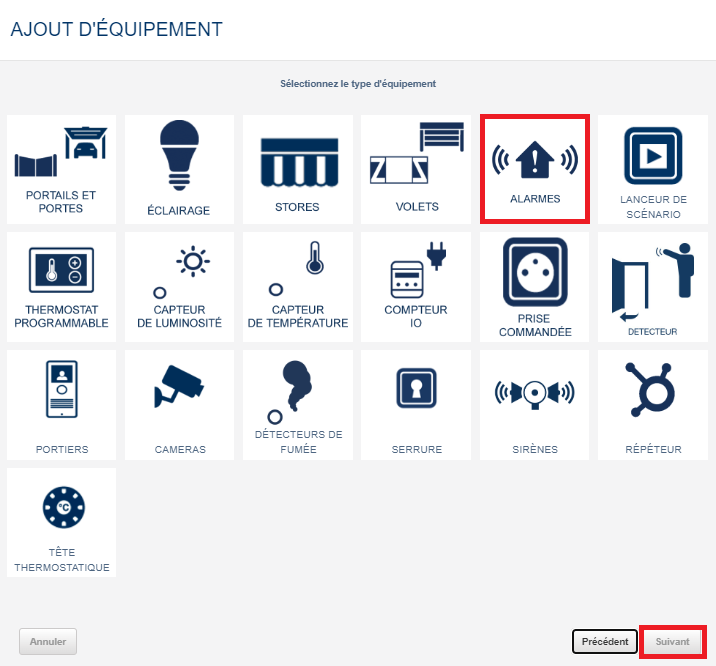 Ajout_equipement_EC_2_Alarme.PNG