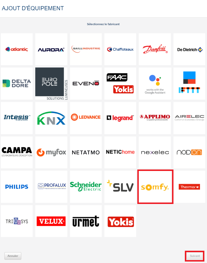 Ajout_Somfy_Web.PNG