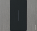 mceclip4.png