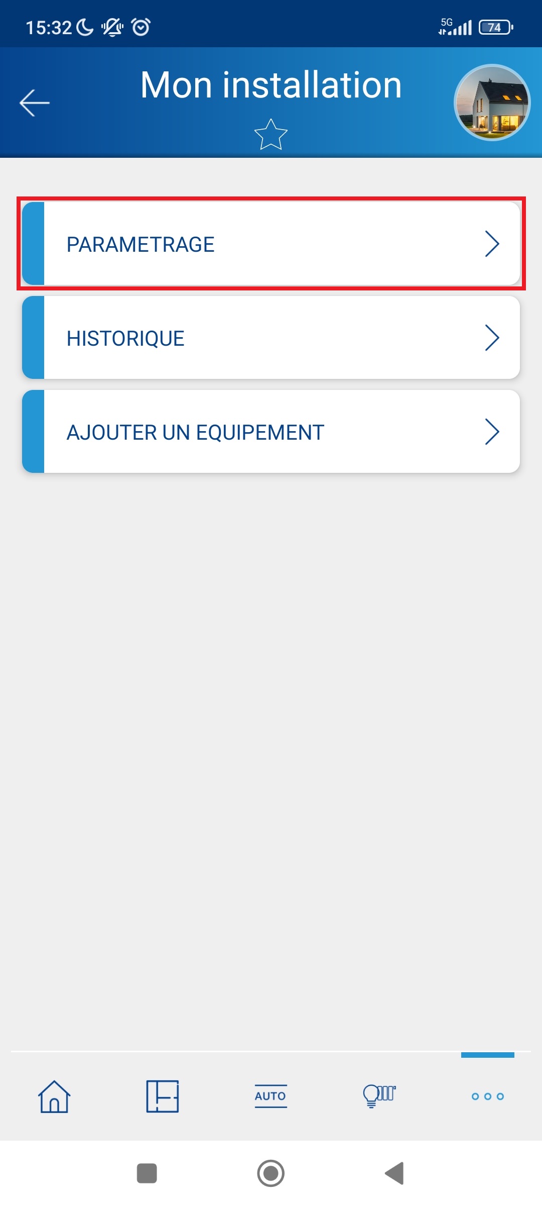 Screenshot_2023-07-05-15-32-37-942_fr.rexel.energeasyv2.jpg