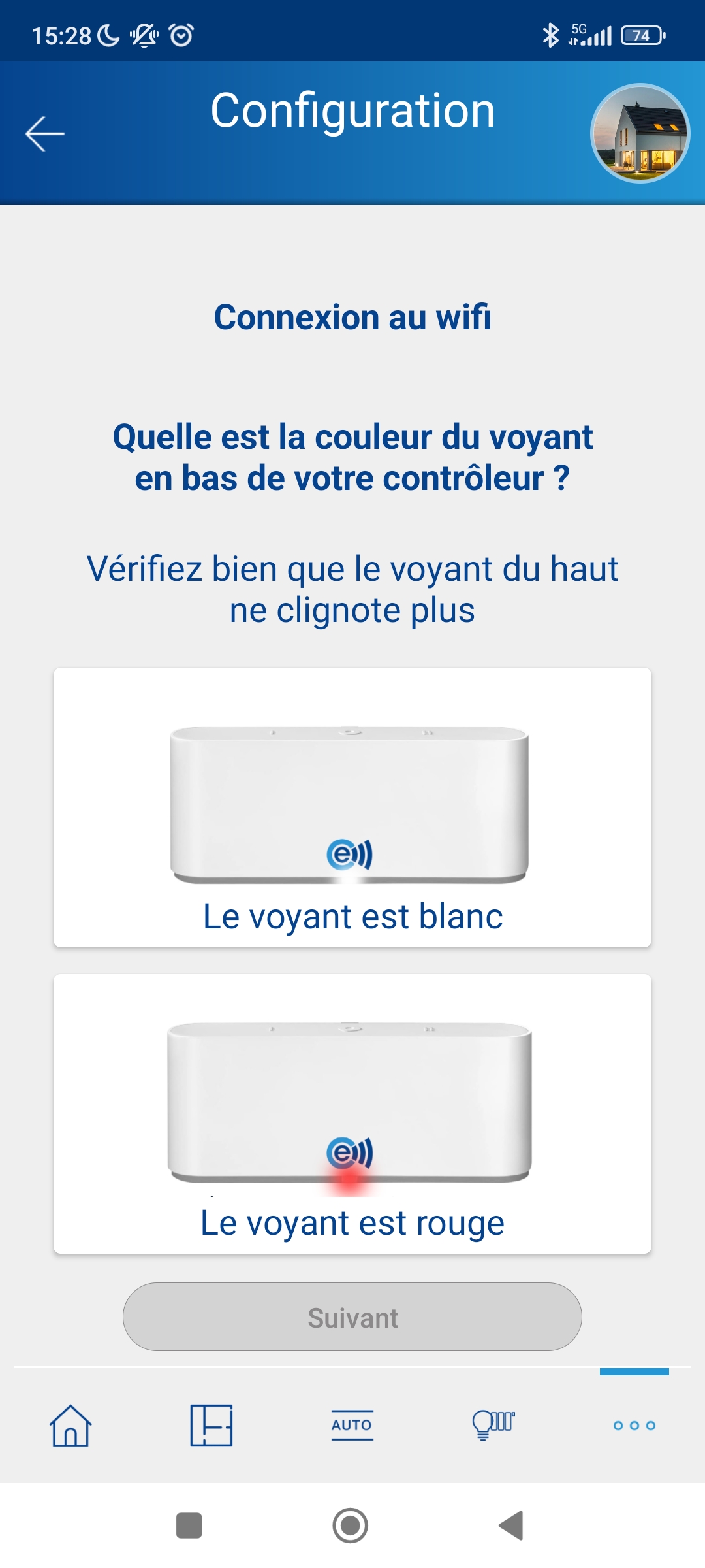 Screenshot_2023-07-05-15-28-16-940_fr.rexel.energeasyv2.jpg