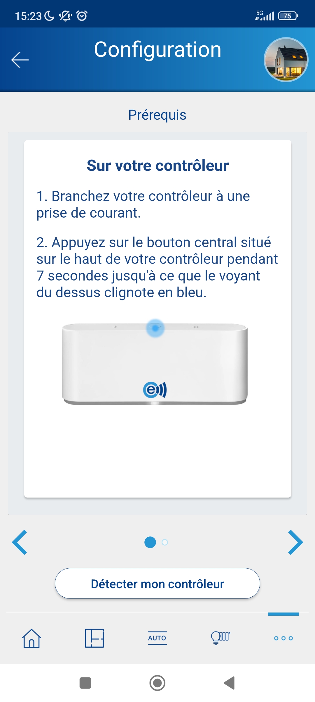 Screenshot_2023-07-05-15-23-15-521_fr.rexel.energeasyv2.jpg