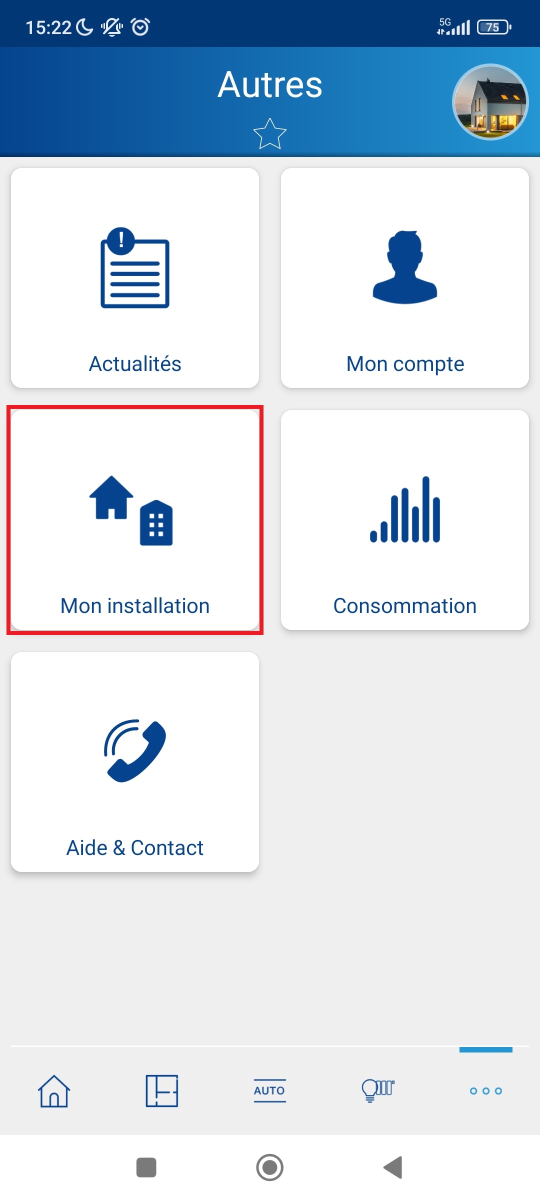 Screenshot_2023-07-05-15-22-56-764_fr.rexel.energeasyv2.jpg