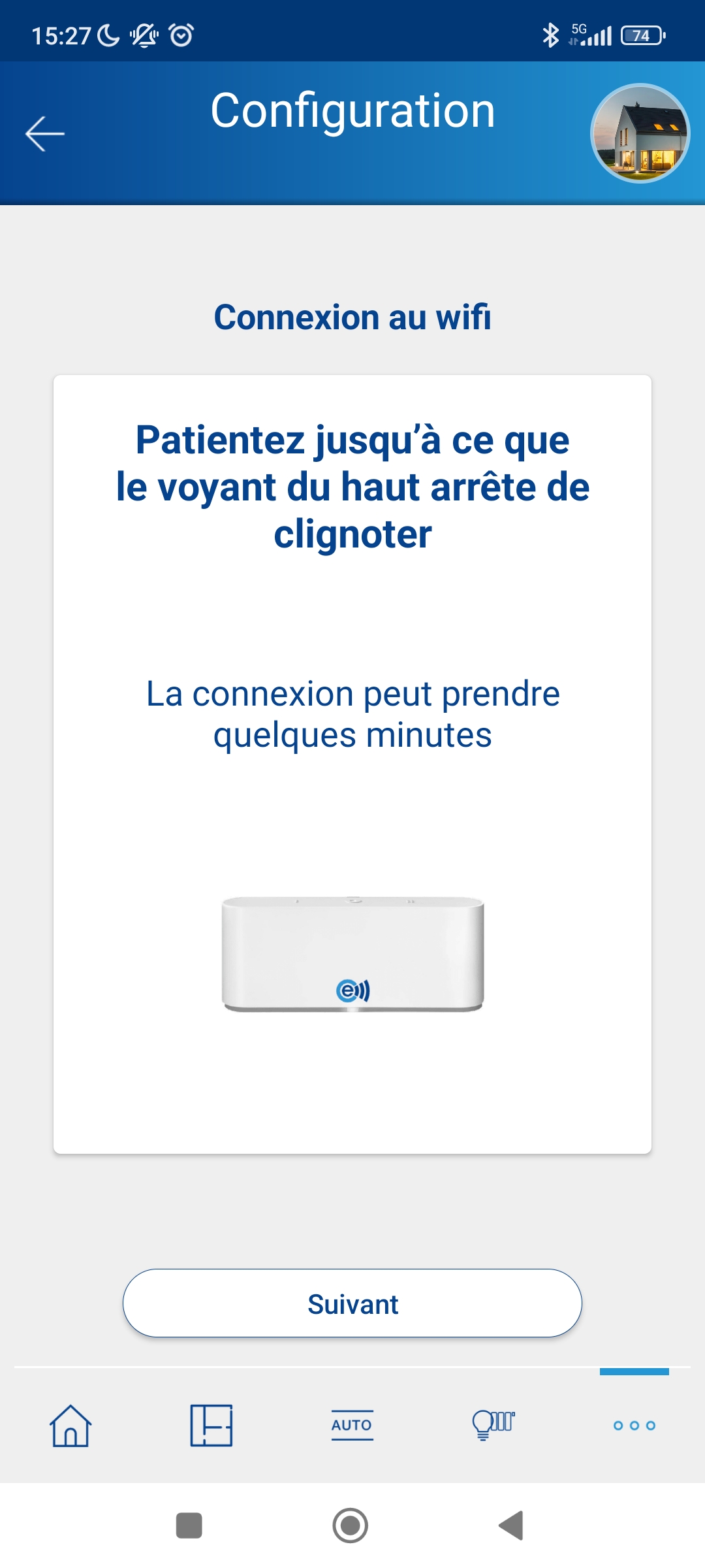 Screenshot_2023-07-05-15-27-55-643_fr.rexel.energeasyv2.jpg