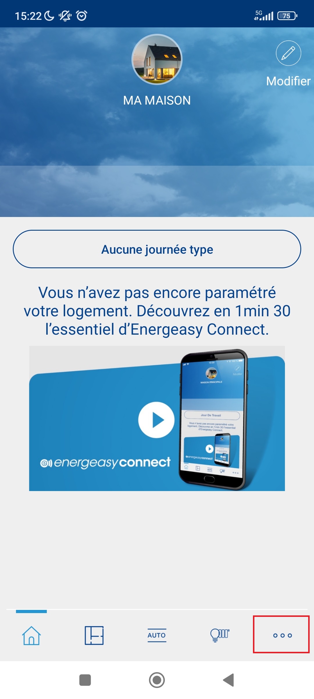 Screenshot_2023-07-05-15-22-53-815_fr.rexel.energeasyv2.jpg